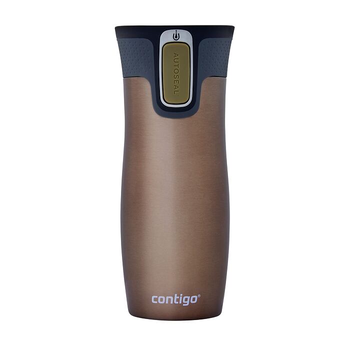 Contigo West Loop 470 ml AUTOSEAL®