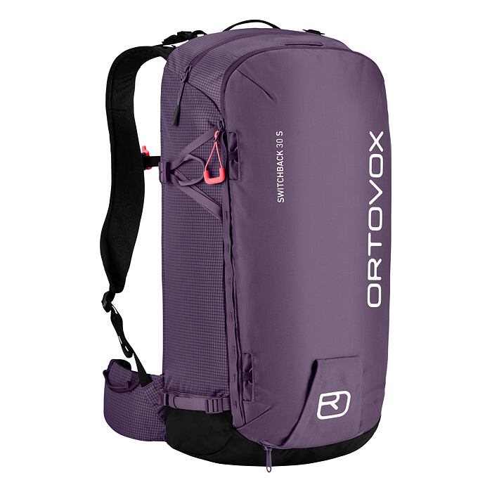 Ortovox Switchback 30 S