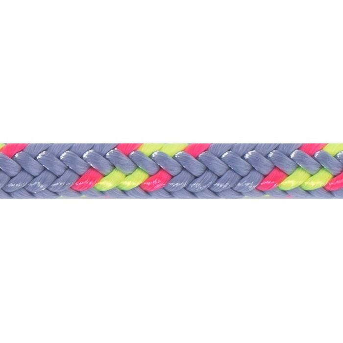 Beal reep 4mm