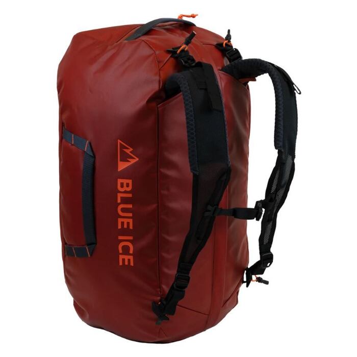Blue Ice Doko 70L