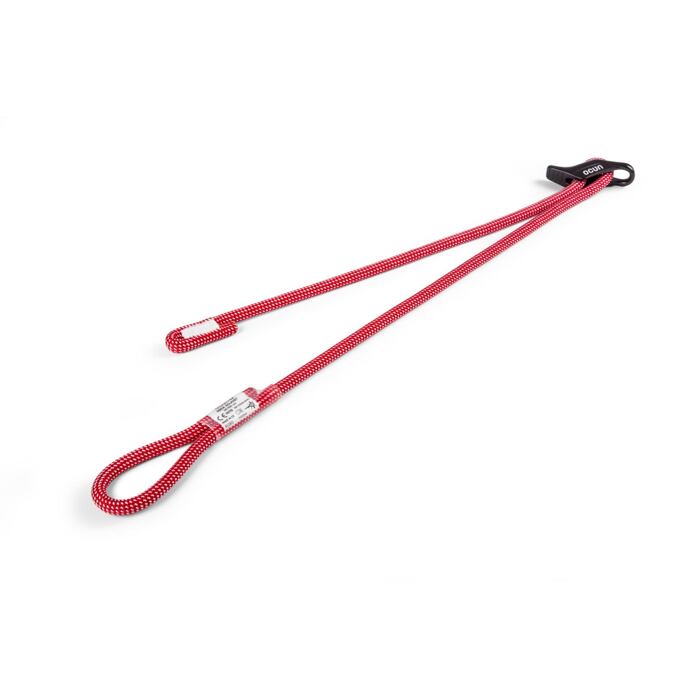 Ocun Sbea Adjust 20-100cm