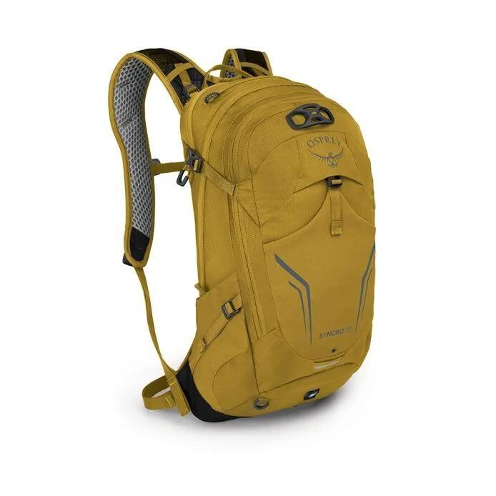 Osprey Syncro 12 II