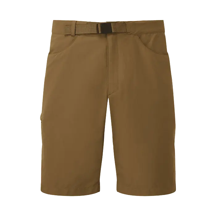 Mountain Equipment Approach Short M