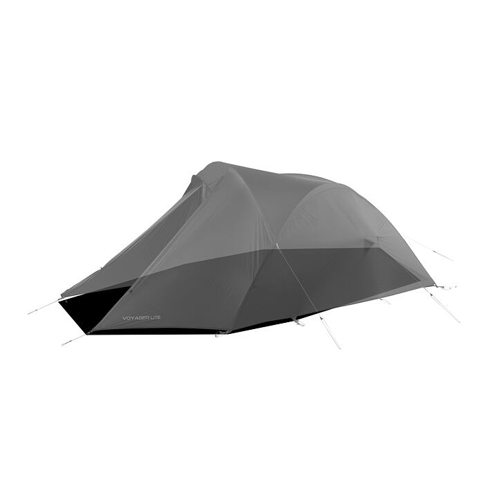Terra Nova Voyager Lite Footprint