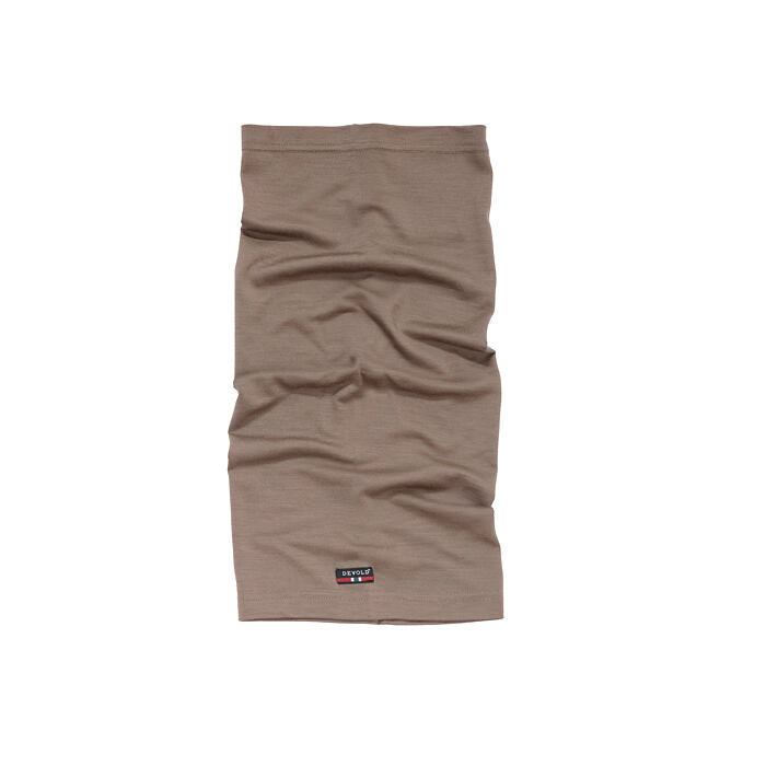 Devold Breeze Merino 150
