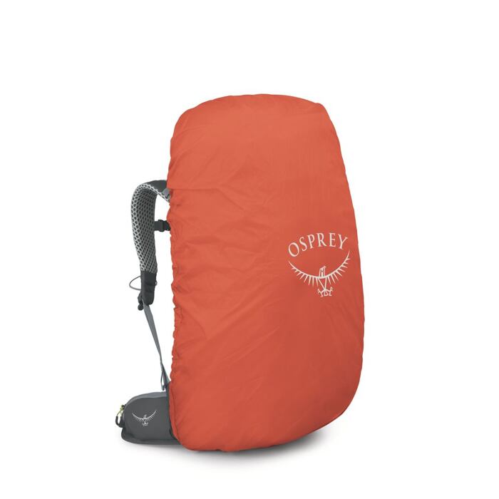 Dámský batoh Osprey Sirrus 44 IV