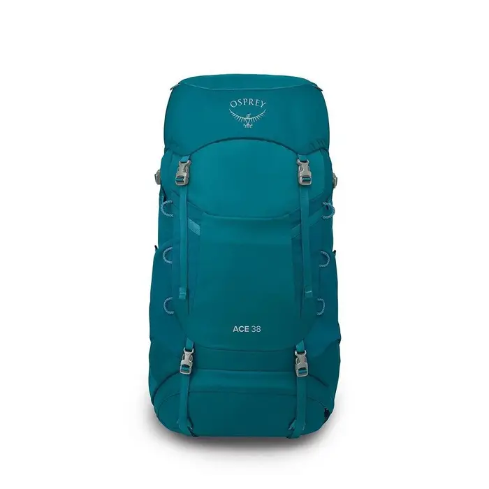 Dětský batoh Osprey Ace 38 III