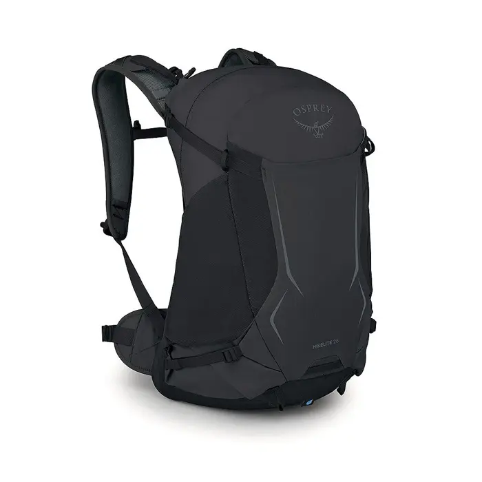 Turistický batoh Osprey Hikelite 26 II