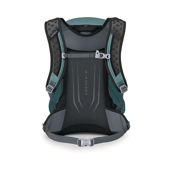 Turistický batoh Osprey Hikelite 26 II
