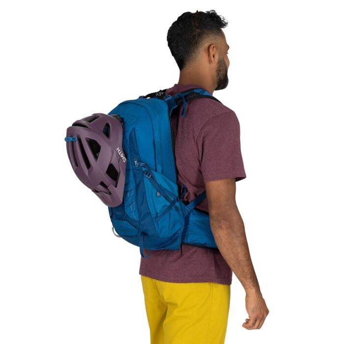 Turistický batoh Osprey Talon 11 IV
