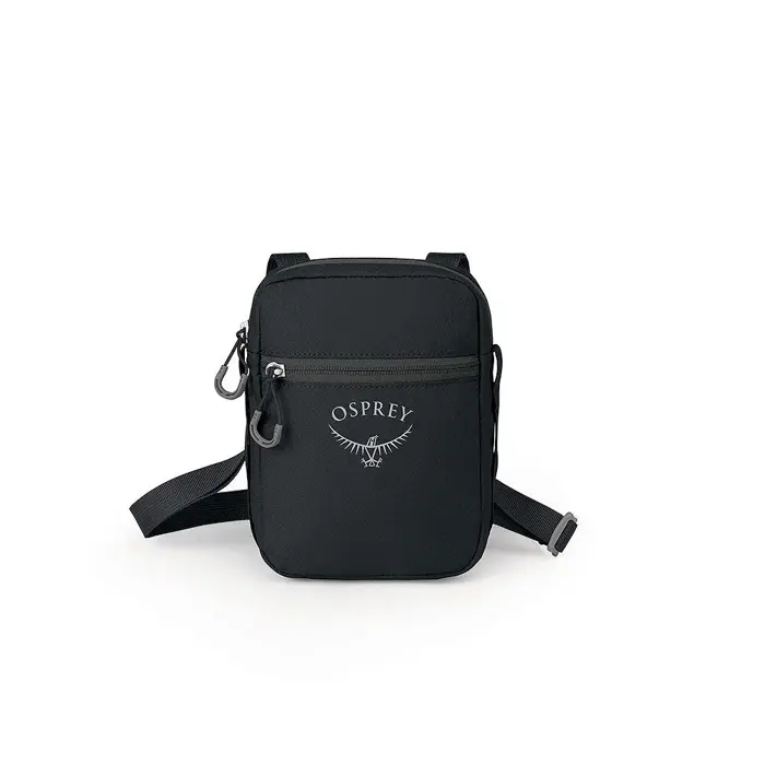Ledvinka Osprey Daylite Small Crossbody