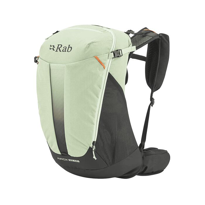 Rab batoh Airox 22 ND