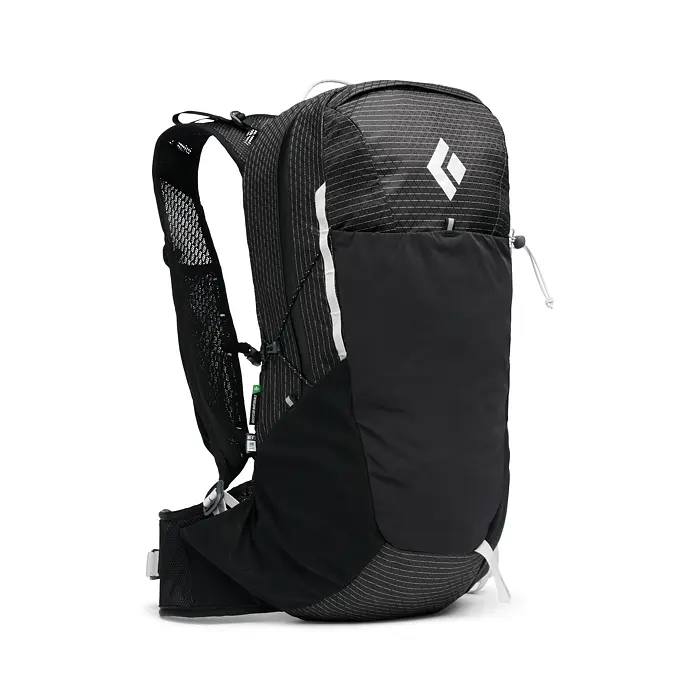 Batoh Black Diamond Pursuit 25