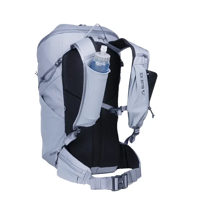 Horolezecký batoh Blue Ice Prisma 24L