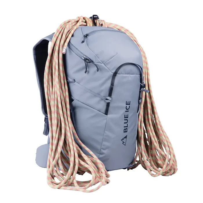 Horolezecký batoh Blue Ice Prisma 30L