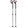 Skialpinistické