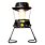 Lampy