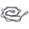 Daisy chain
