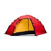 Hilleberg Soulo green