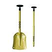 Pieps Shovel Tour - T