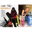 Yate Guide 183/38