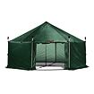Hilleberg Altai XP s ty
