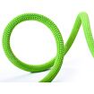 Beal Opera 8,5mm Unicore Dry Cover 50m green