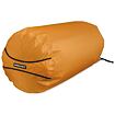 Therm-A-Rest NeoAir Xtherm Regular