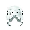 Petzl přilba Elia New 2016