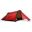 Hilleberg Anjan 2 2017