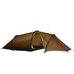 Hilleberg Anjan 3 GT 2017 sand