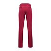 Black Yak Lightweight Cordura Stretch Pants Womens 2017 beet red