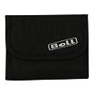 Boll Deluxe Wallet 2017