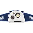 Petzl Reactik 2017