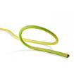 Ocun Vision 9,1mm 80m