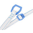 Sea to Summit zavěšovací popruhy Hammock Ultra Light Suspension Straps
