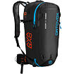 Ortovox batoh Ascent 28 S Avabag