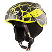 Camp Speed Comp Ear protection