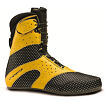 La Sportiva boty Olympus Mons Evo