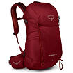Osprey batoh Skarab 30