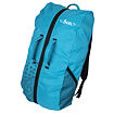 Beal Combi
