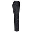 Marmot kalhoty PreCip Eco Full Zip Pant