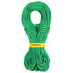 Tendon Master TeFIX 7,8 Complete Shield 60m
