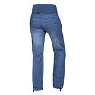 Ocun Noya Jeans