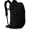 Osprey batoh Apogee 28