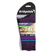 Bridgedale Everyday ULight Merino Endurance Boot