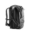 Peak Design batoh Everyday Backpack 20L V2