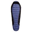 Warmpeace spacák Viking 600 Wide (180cm)