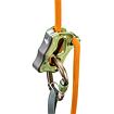 Climbing Technology Click Up s HMS