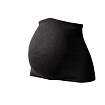 Woolpower Belly Warmer 200g